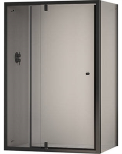 Душевой уголок RGW PA-44B / 41084410-014 Rgw