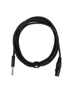 Кабель Rockdale XF001-3m