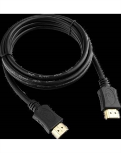 Кабель Cablexpert CC-HDMI4L-2M