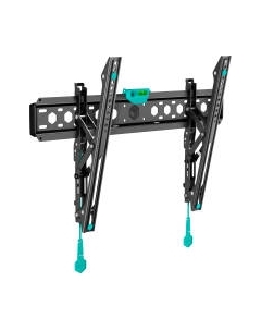 Кронштейн для телевизора Onkron TM6