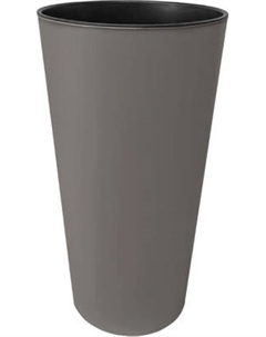 Кашпо Gardenplast Камелия №2 / 00174