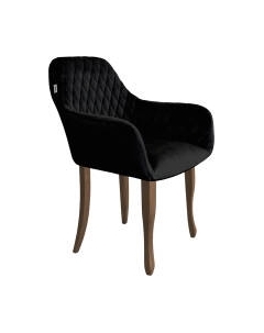 Стул Sheffilton SHT-ST38/S122