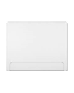 Экран для ванны МетаКам Light/Standart/Comfort Метакам