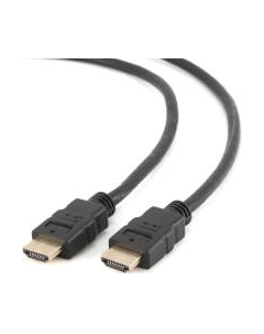 Кабель Gembird CC-HDMI4-5