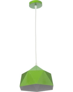 Потолочный светильник BayerLux Edward / 10537763 Bayerlux