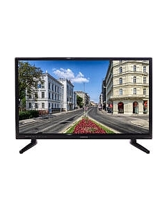 Телевизор Harper 24" 24R470T