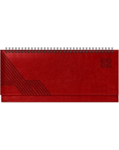 Планинг Escalada Сариф 2026 / 70325