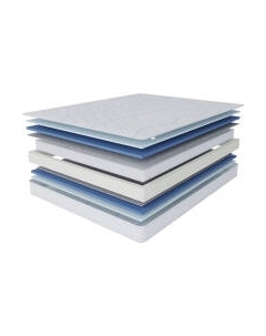 Матрас Stolline Семейный 140x190