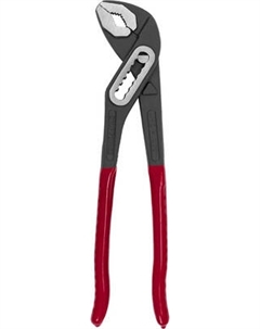 Клещи переставные WMC Tools WMC-613B250 Wmc tools