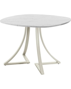 Обеденный стол AMC Elite Е24(800) D7 Amc