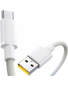 Кабель Baseus Graphene Series Fast Charging / P10375201212-00