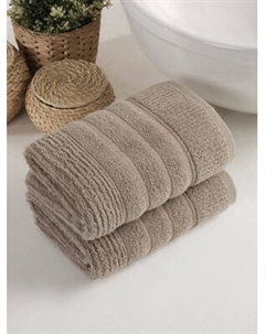 Набор полотенец METEOR A144 Sicilya / 12318 Meteor