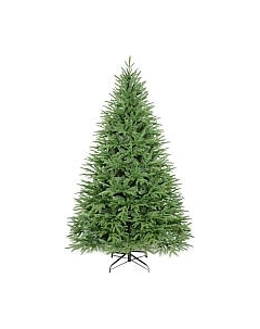 Ель искусственная GrandSiti Verona 150 / 101-062 Grandsiti
