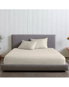 Простыня Primavelle 200х220 тенсель на резинке / 114462008-crT50