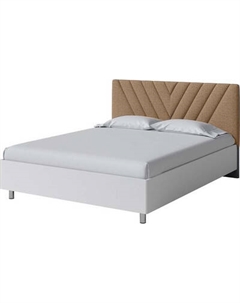 Односпальная кровать Proson Ora 90x200