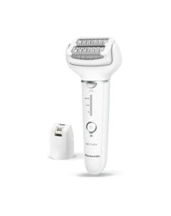 Эпилятор Panasonic ES-EY31-W520