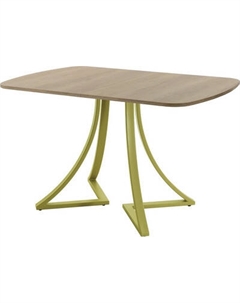 Обеденный стол AMC Elite Е24(1100) D2 Amc