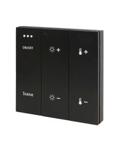 Диммер ST Luce Skyline ST015.400.99 St luce