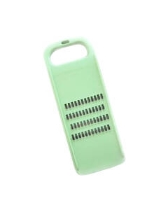 Терка кухонная MONAMI FC-2-3MM Monami