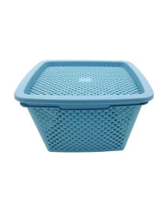 Корзина DomiNado 754 Dominado