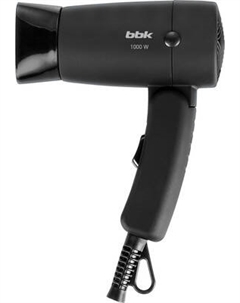 Фен BBK BHD0801 Bbk