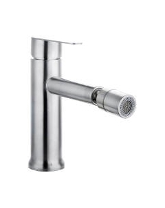 Смеситель Fashun A51305