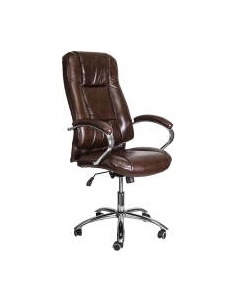 Кресло офисное AksHome King A Akshome