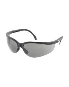 Защитные очки Hoegert HT5K007