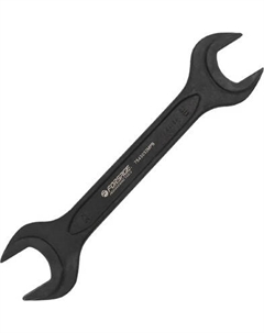 Гаечный ключ Forsage F-7543032MPB