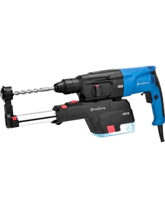 Перфоратор DongCheng DZC05-26XC Dongcheng