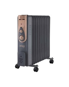 Масляный радиатор Engy EN-2411 Loft