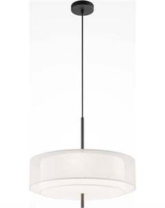 Люстра Maytoni Bergamo MOD613PL-05W1