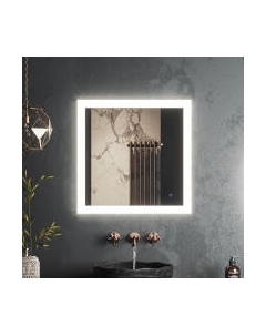 Зеркало Roxen Bliss 510035-70