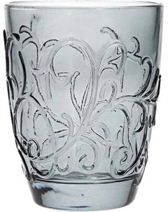 Стакан Tognana Glass Marriage / M3565280056