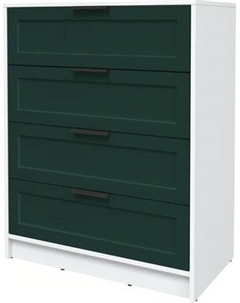 Комод Интерлиния Концепт Тренд КТ-К80