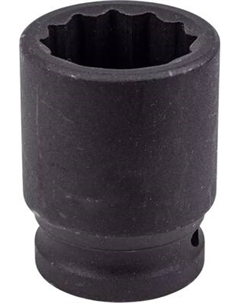 Головка слесарная RockForce RF-46832 Rockforce