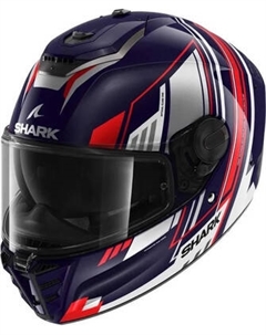 Мотошлем Shark Helmets Spartan RS Byrhon Shark helmets