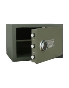 Мебельный сейф SAFEtronics NTR 24E Safetronics