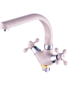 Смеситель Econoce EC0236