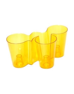 Кашпо Gardenplast Азалия / 90001