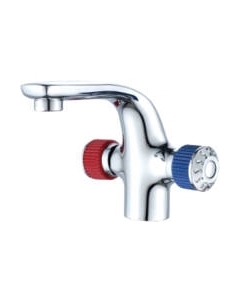 Смеситель Econoce EC0330