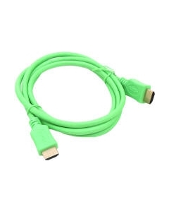 Кабель Omega HDMI-HDMI v.1.4 / OCHB41G