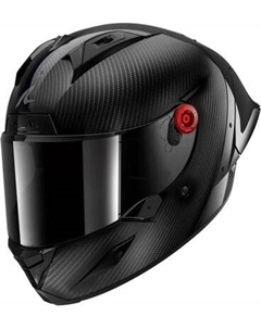 Мотошлем Shark Helmets Aeron-Gp Full Carbon / HE0310E-DAD-L Shark helmets
