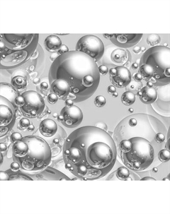 Фотообои листовые Citydecor Абстракция 26