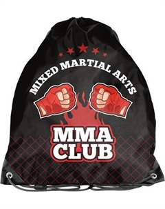 Мешок для обуви Paso PP25BO-712