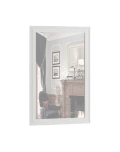 Зеркало Тэкс Ричард РЗ-20