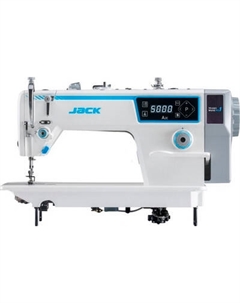 Промышленная швейная машина Jack A2C-C