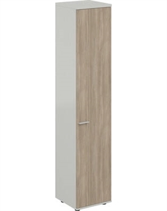 Шкаф-пенал Norden Правый 60х60х195.5 ЛДСП / SG.826.SH.OD.R