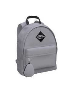 Школьный рюкзак Erich Krause EasyLine 12L Grey / 58131 Erich krause