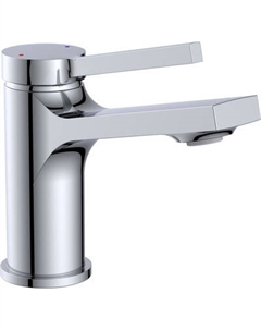 Смеситель Econoce D35 750 / EC0750